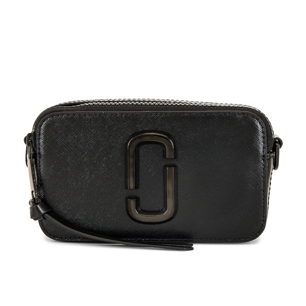marc jacobs purse